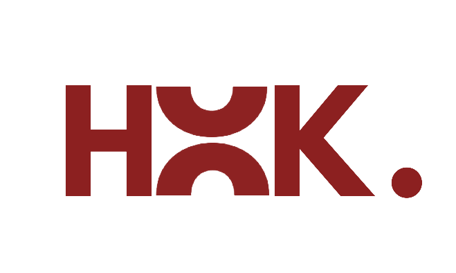 Homoka